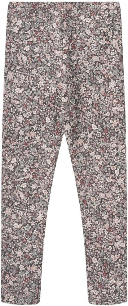 Jersey Leggings Jules