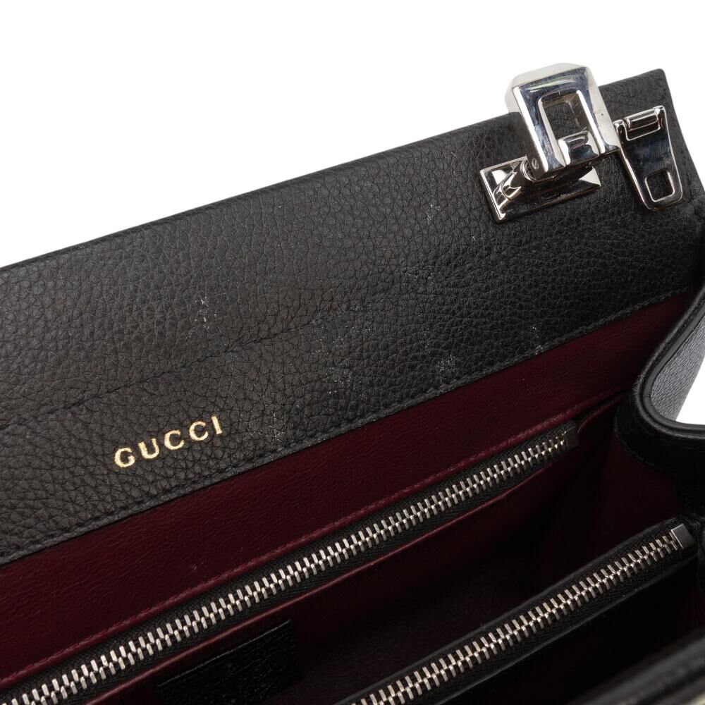 Gucci Zumi