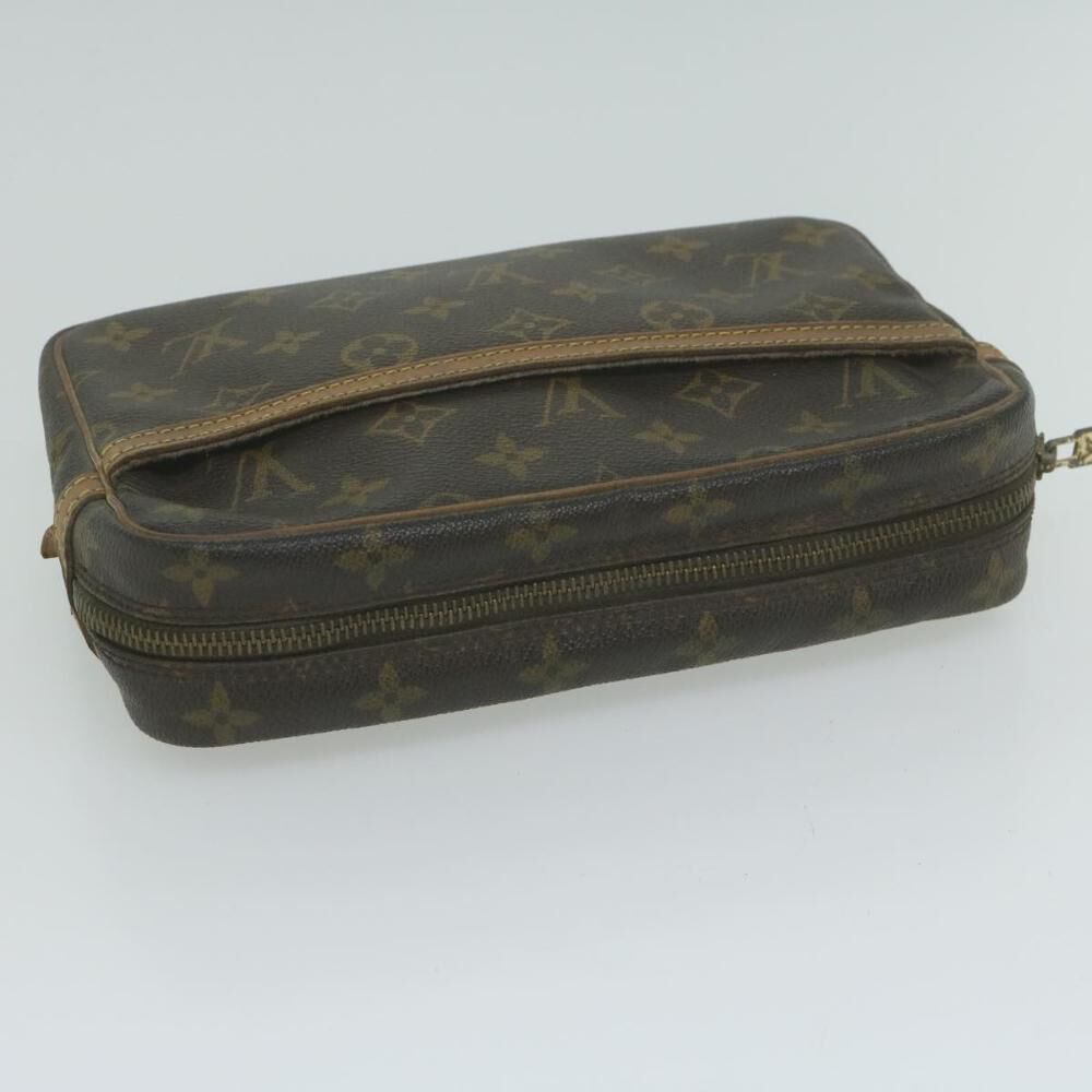 Louis Vuitton Compiegne