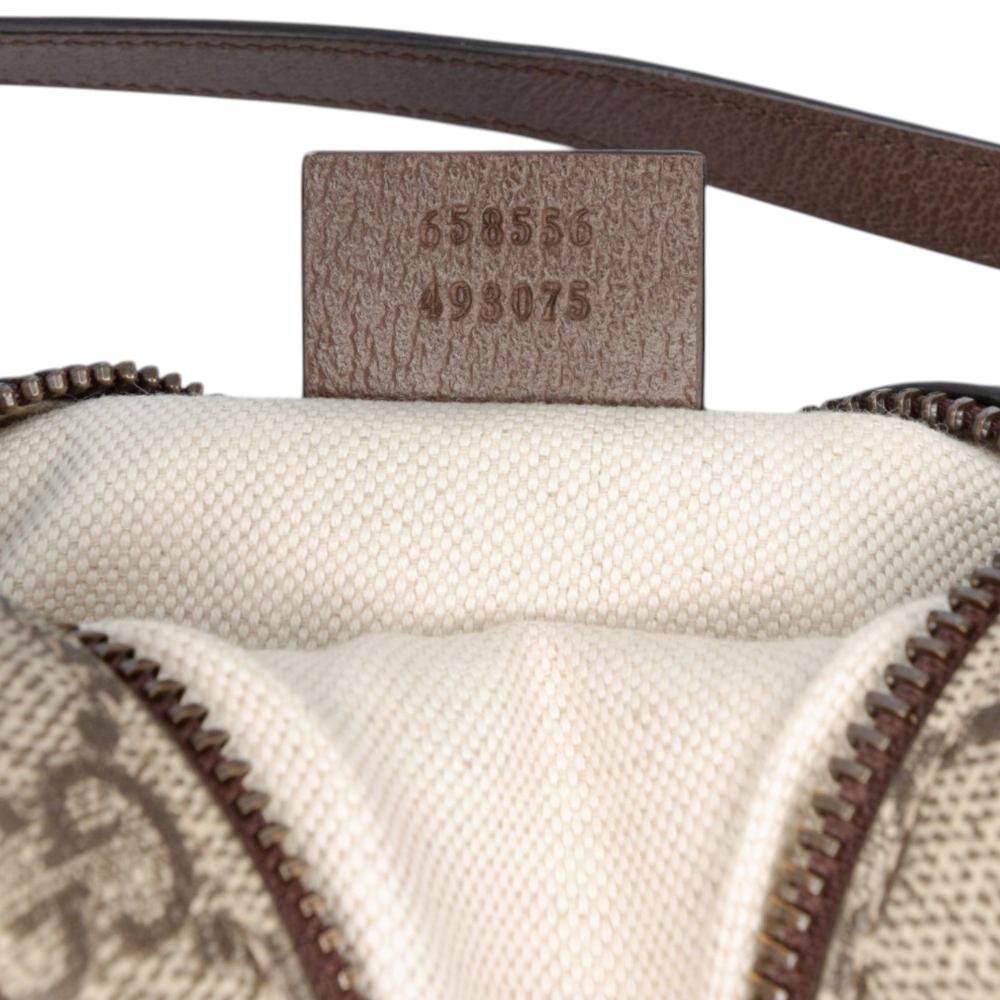 Gucci Handbag