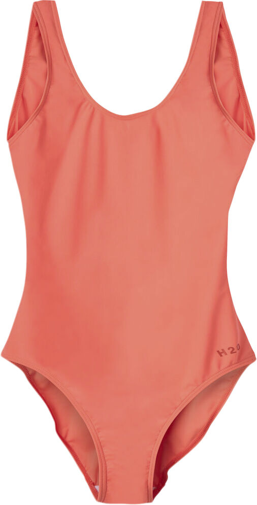 Torn&oslash; badedragt