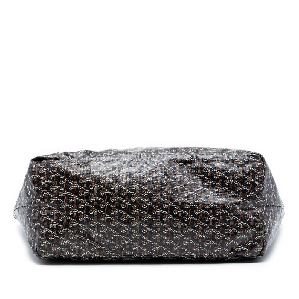 Goyard Pouch