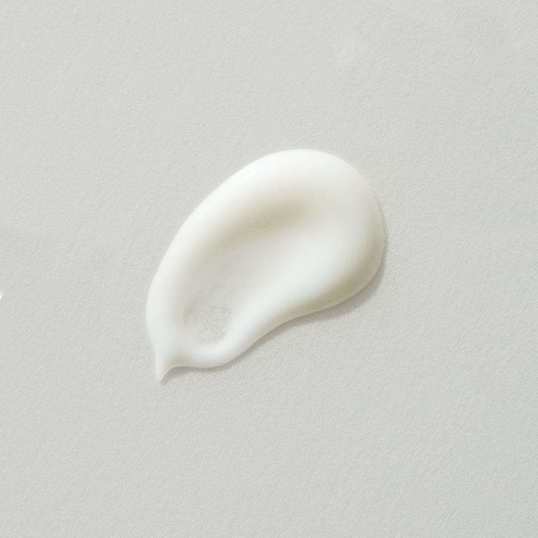 Infinity Bio-Fusion A+ Serum / 30ml