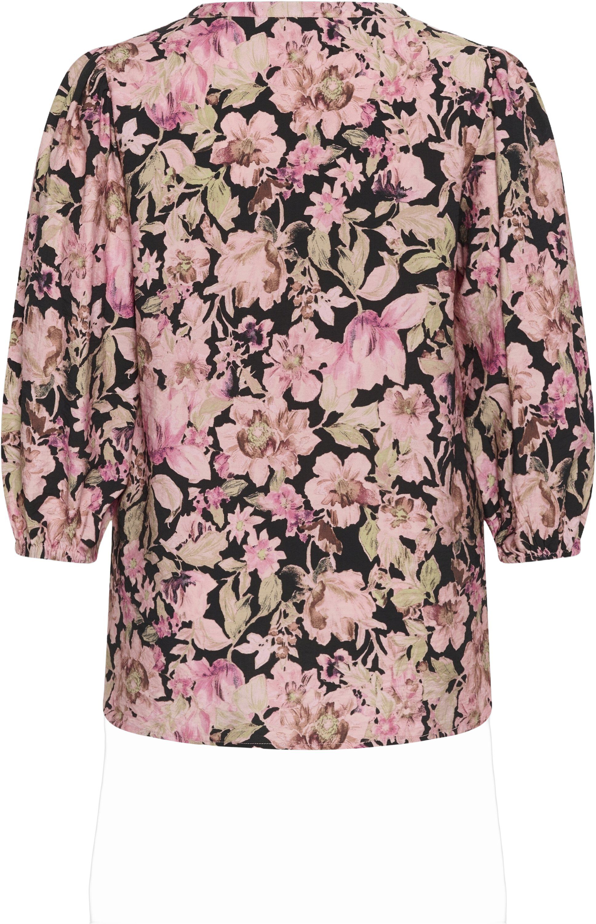KCsarina Blouse