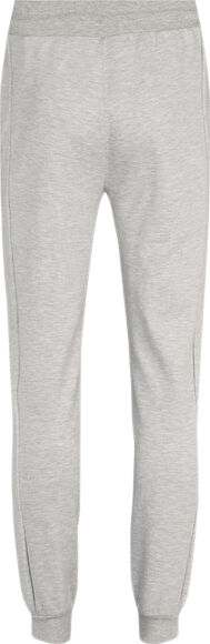 Bros Light Cuffed joggingbukser