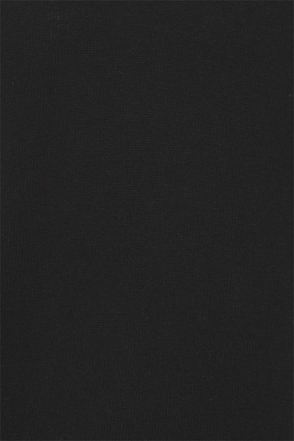 CFKARL crew neck bounty knit