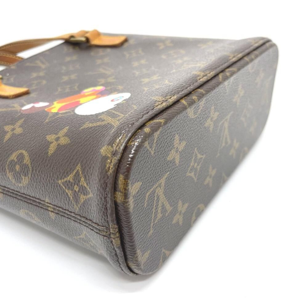 Louis Vuitton Vavin