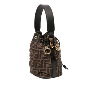 Fendi Mon Tresor