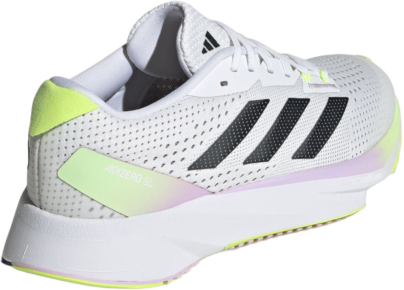 Adizero SL L&oslash;besko