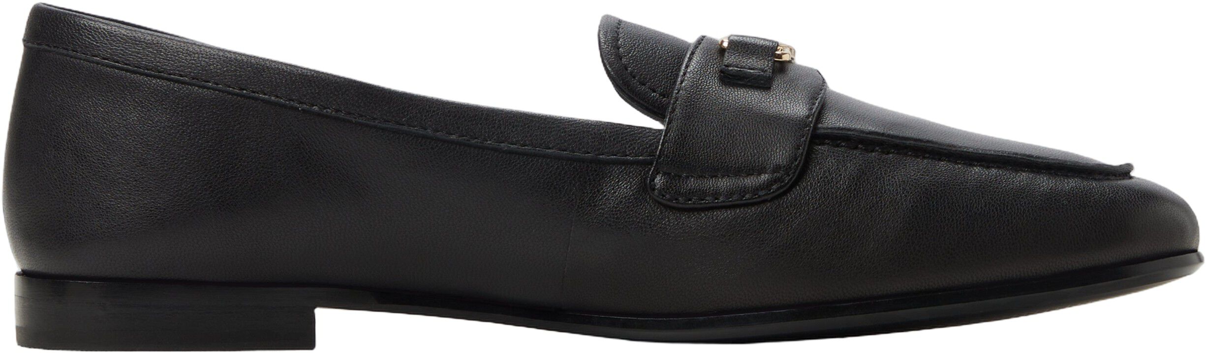 JOANA LOAFERS