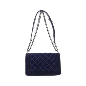 Chanel Boy Bags