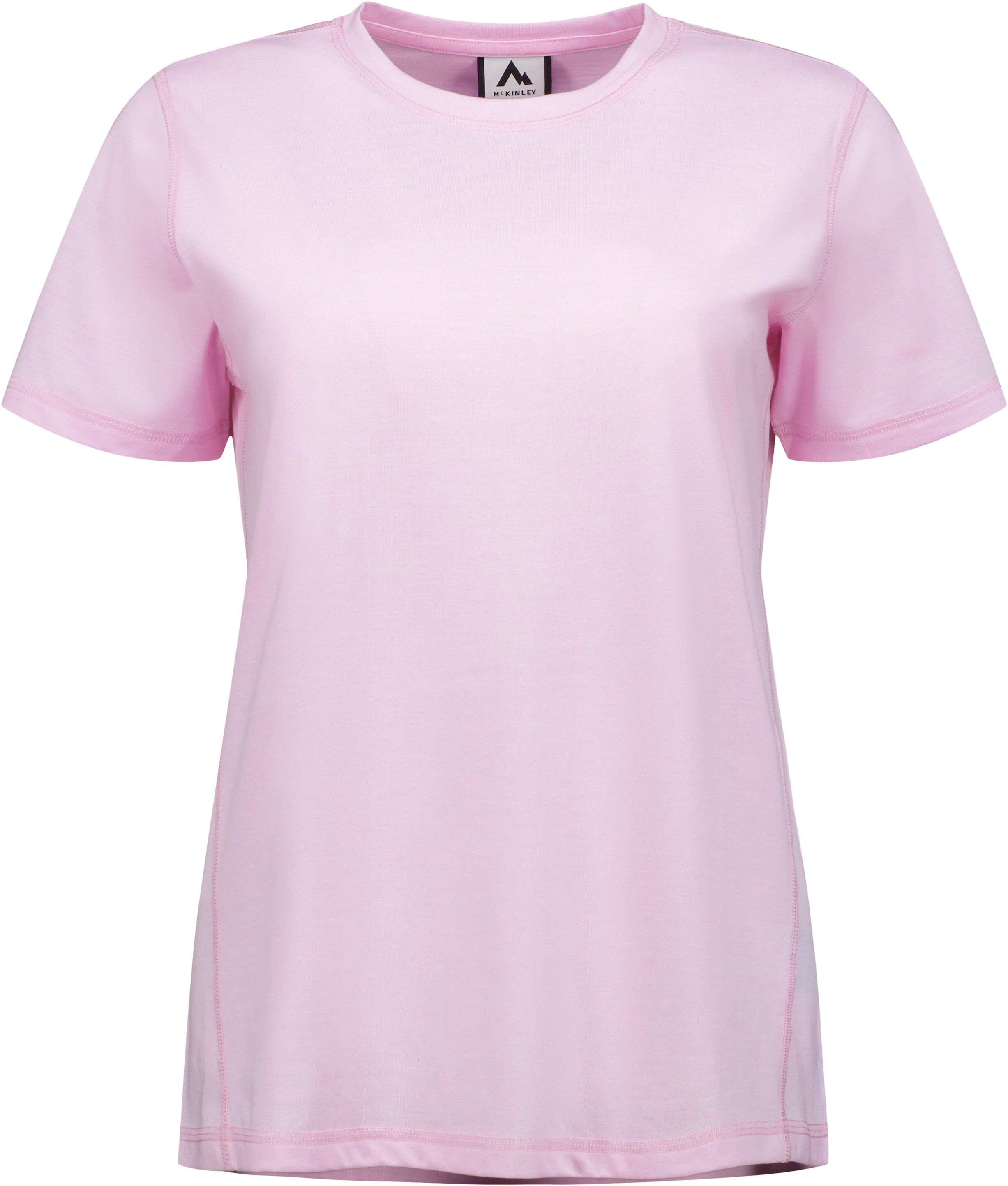 Stroll Vandre T-shirt