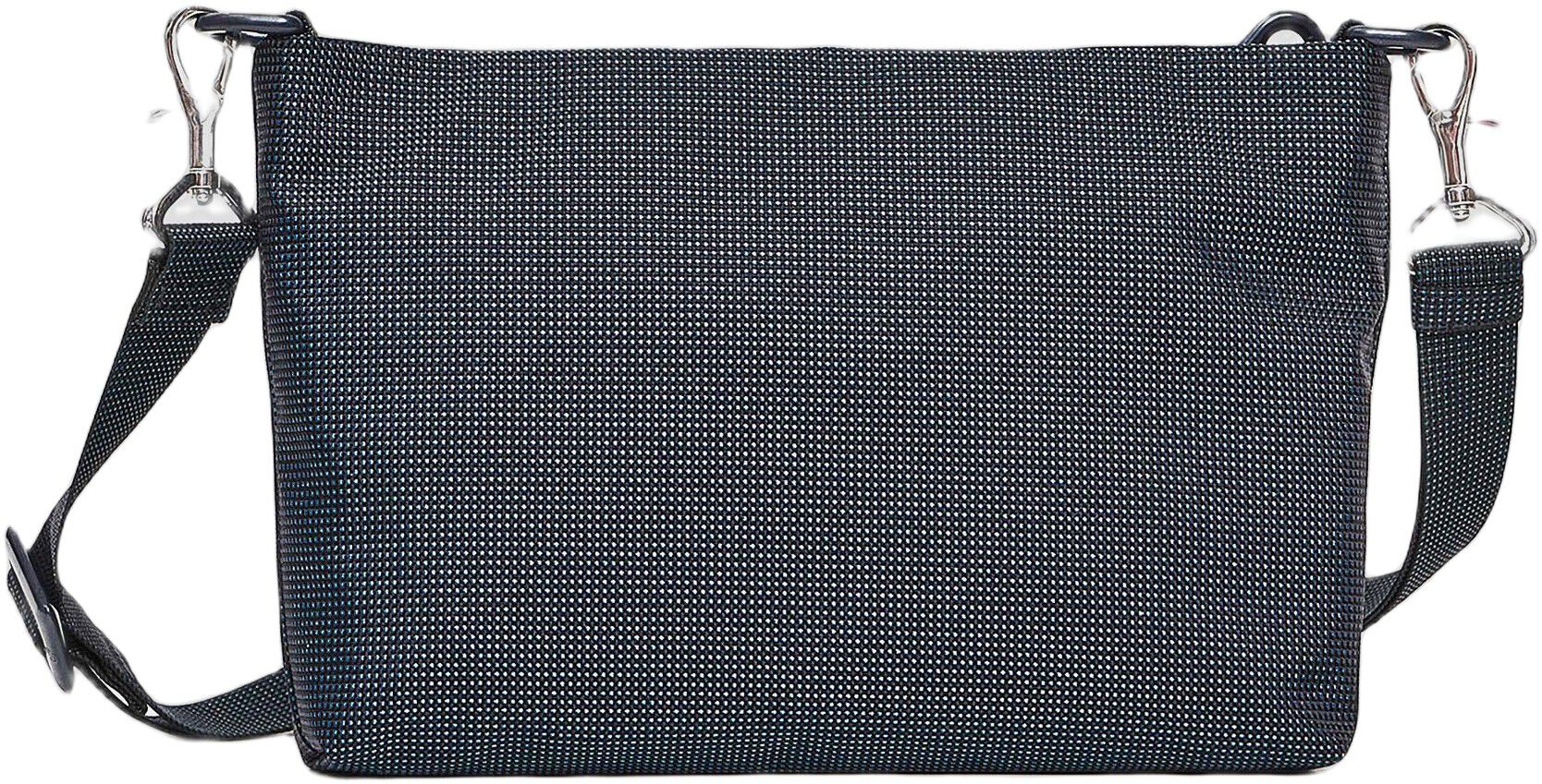 MD20 CROSSOVER / SCARAB