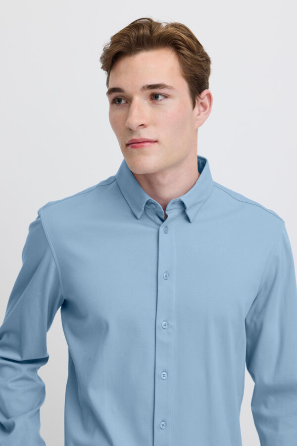 CFARTHUR LS BU jersey shirt