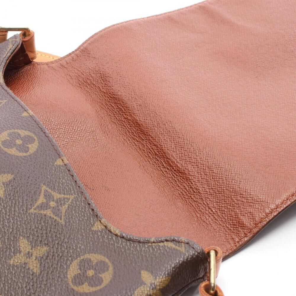 Louis Vuitton Musette Salsa