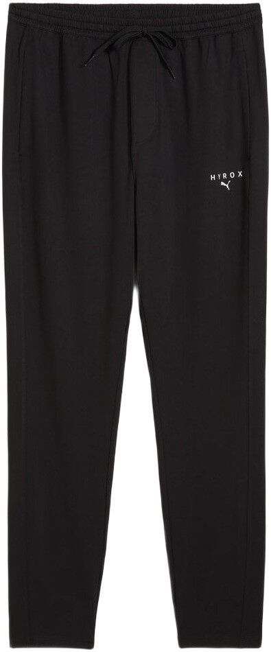 M PUMA X HYROX CLOUDSPUN JOGGINGBUKSER