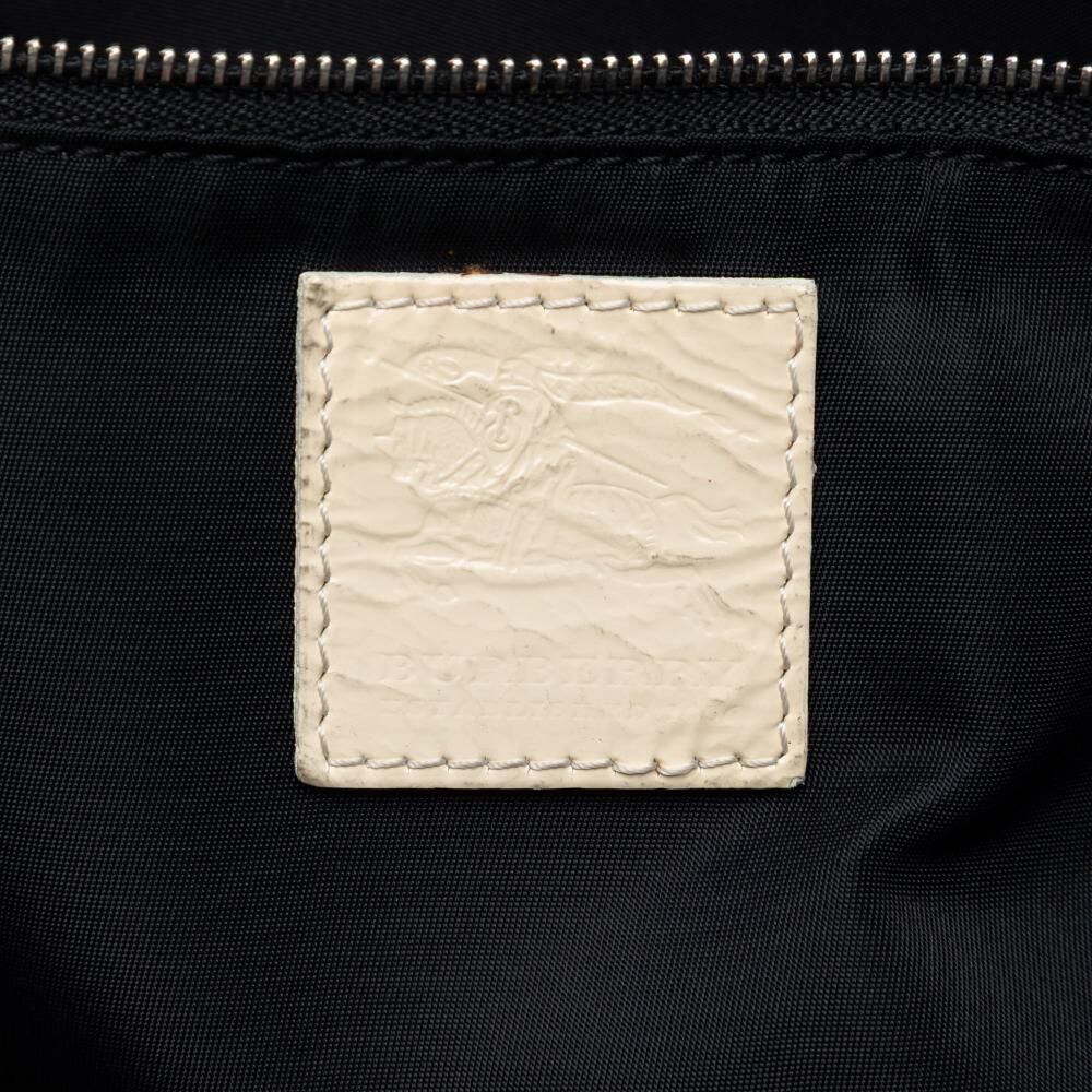 Burberry Handbag