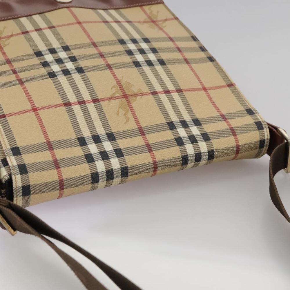 Burberry Crossbody Bag