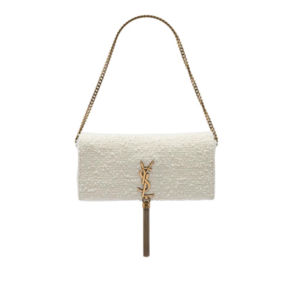 Yves Saint Laurent Shoulder Bag