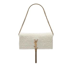 Yves Saint Laurent Shoulder Bag