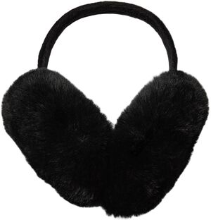 ELENASY EAR WARMERS