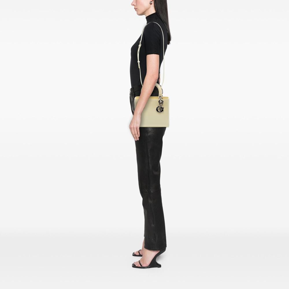 Dior Lady Dior