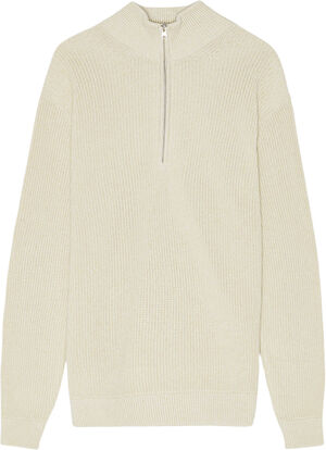 Jacobo Half Zip 6470