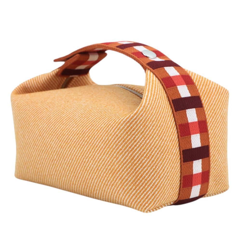 Herm&egrave;s Handbag