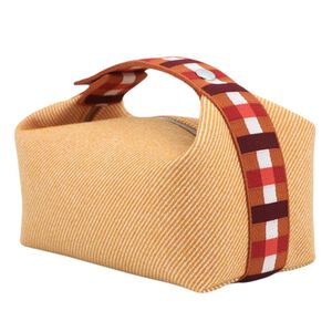 Herm&egrave;s Handbag