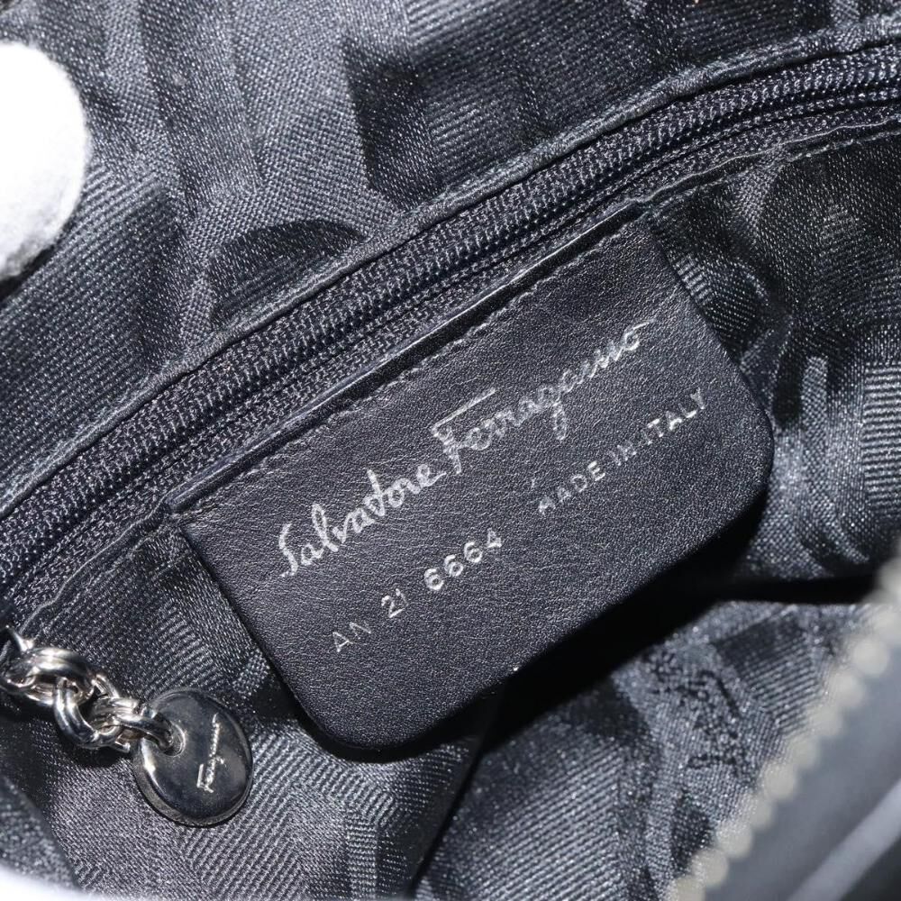 Salvatore Ferragamo Handbag