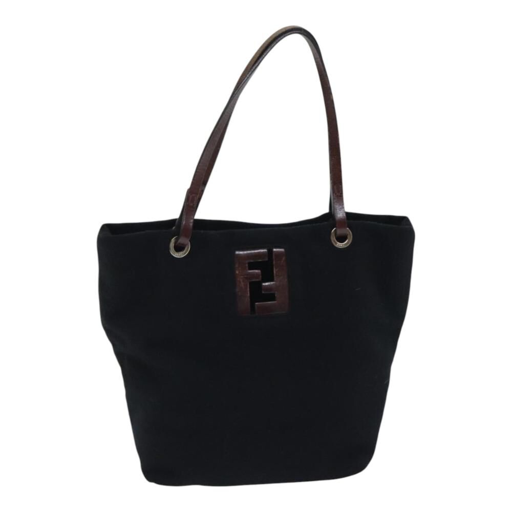 Fendi Handbag