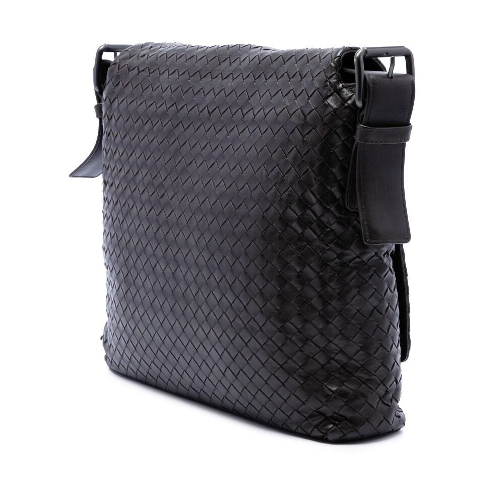 Bottega Veneta Crossbody Bag