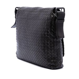 Bottega Veneta Crossbody Bag