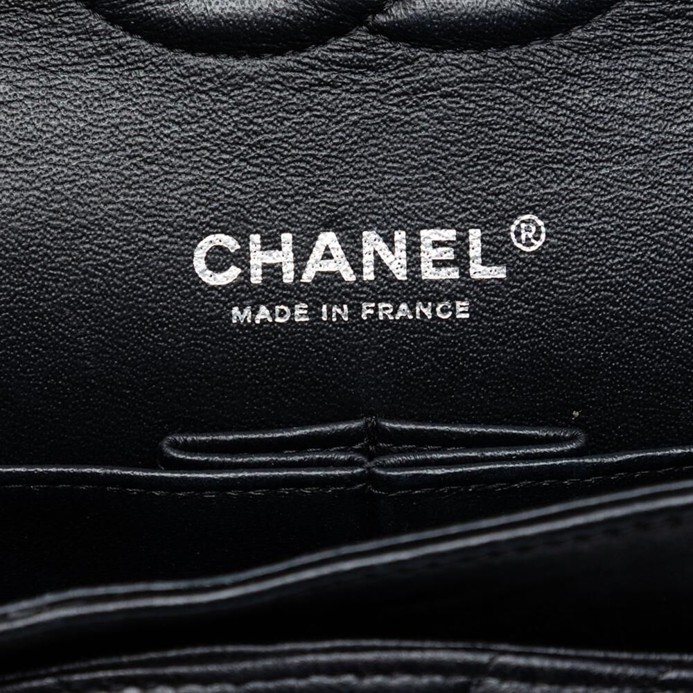 Chanel Shoulder Bag