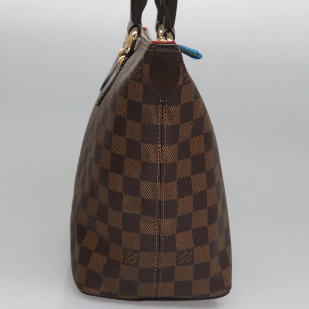 Louis Vuitton Saleya