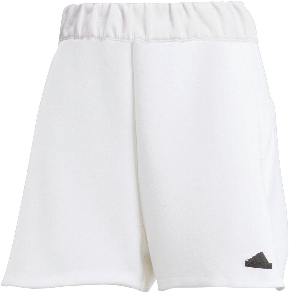 Z.N.E. shorts