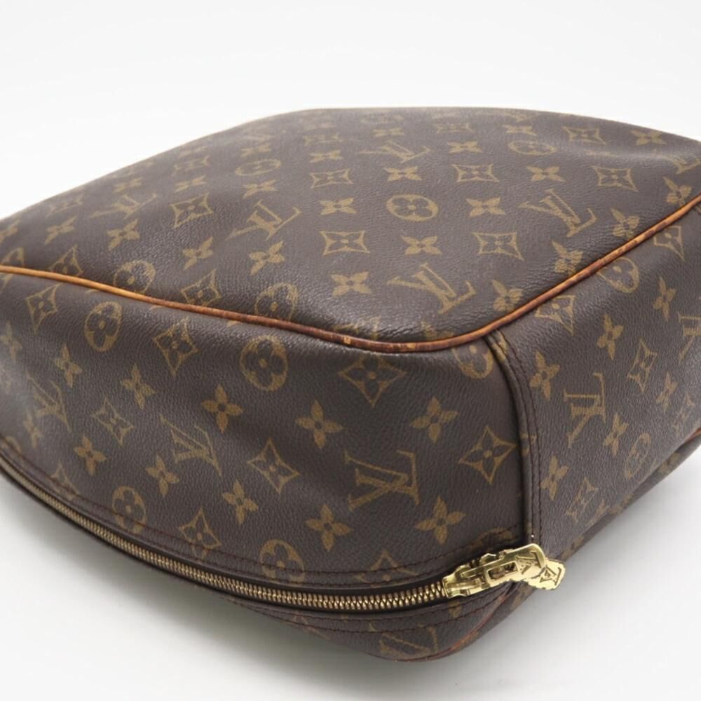 Louis Vuitton Excursion