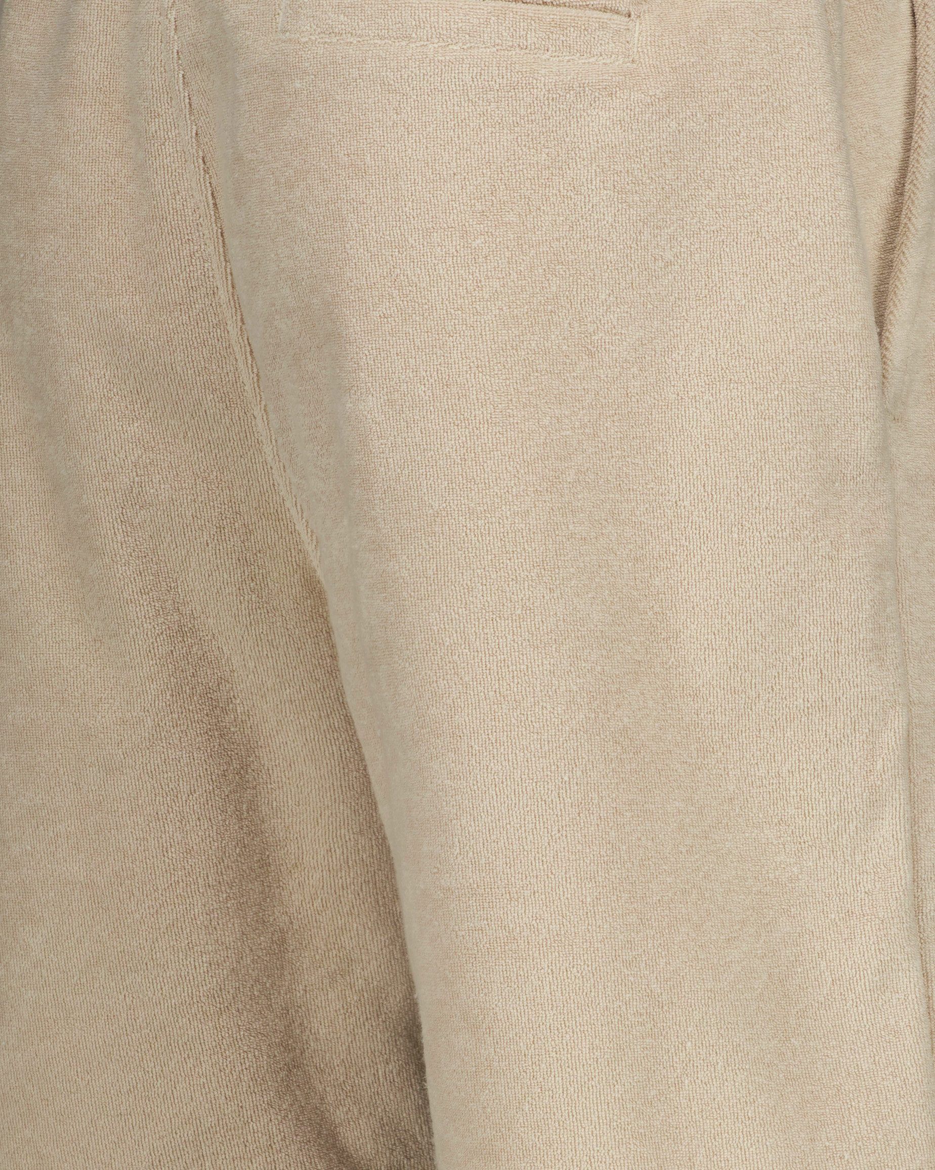 Ben Terry Shorts