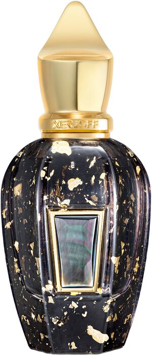 HOMME ANNIVERSARY Parfum 50 ml