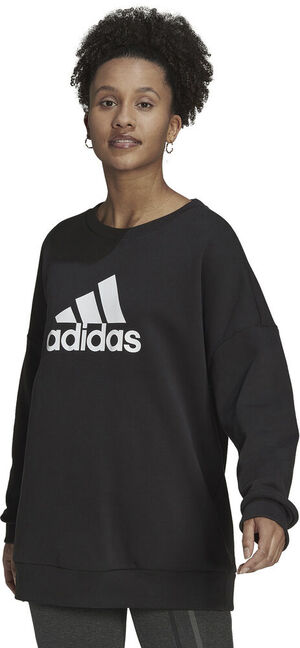 Future Icons Badge of Sport sweatshirt