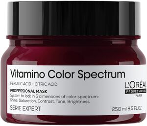 L'Oréal Professionnel Vitamino Color Spectrum Mask 250ml