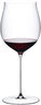 Riedel Superleggero Machine Burgundy Grand Cru 6425/16 - 1 stk