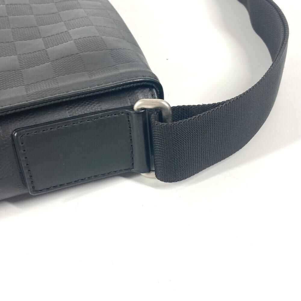 Louis Vuitton Crossbody Bag
