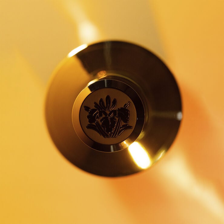 Melody of the sun Eau de Parfums 120 ml