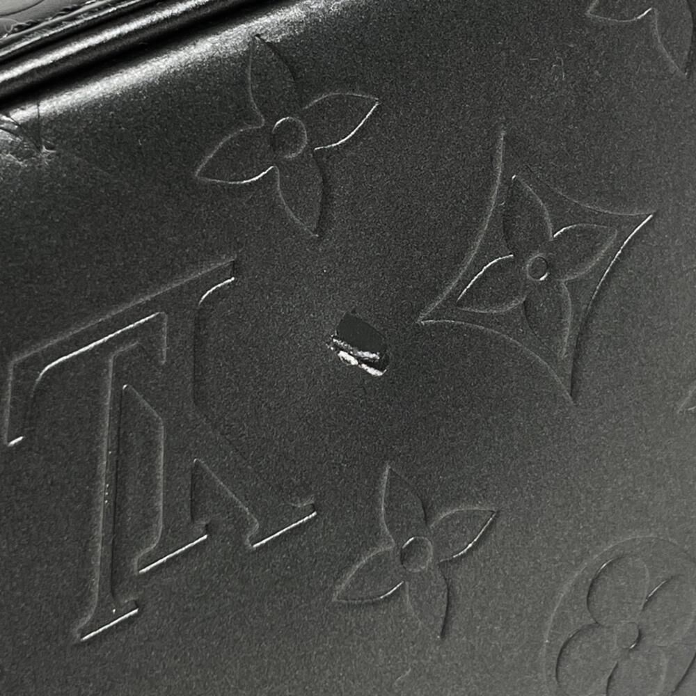 Louis Vuitton Stockton