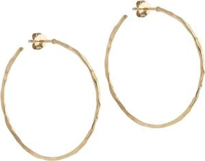 Hoops, Organic Arena Large