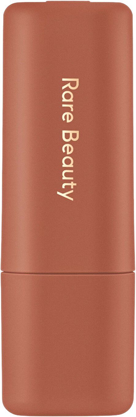 Find Comfort Lip Butter - Fugtgivende l&aelig;benatmaske