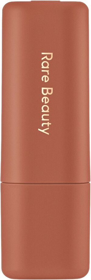 Find Comfort Lip Butter - Fugtgivende l&aelig;benatmaske