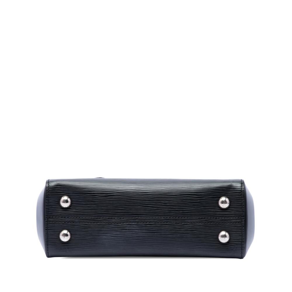 Louis Vuitton Cluny