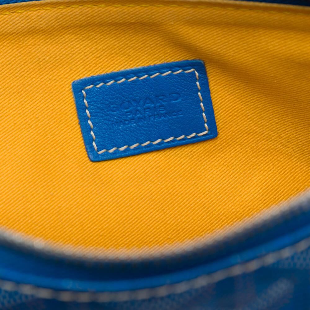 Goyard Senat